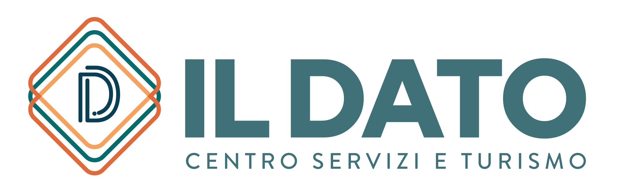 Il Dato - Centro Servizi e Turismo