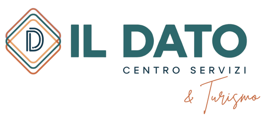 Il Dato – Centro servizi & Turismo